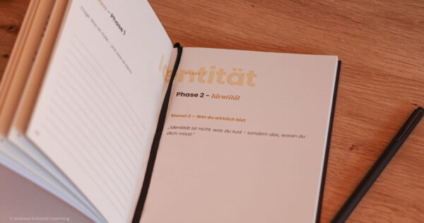 sinn-entwicklung-coaching-ergebnisse