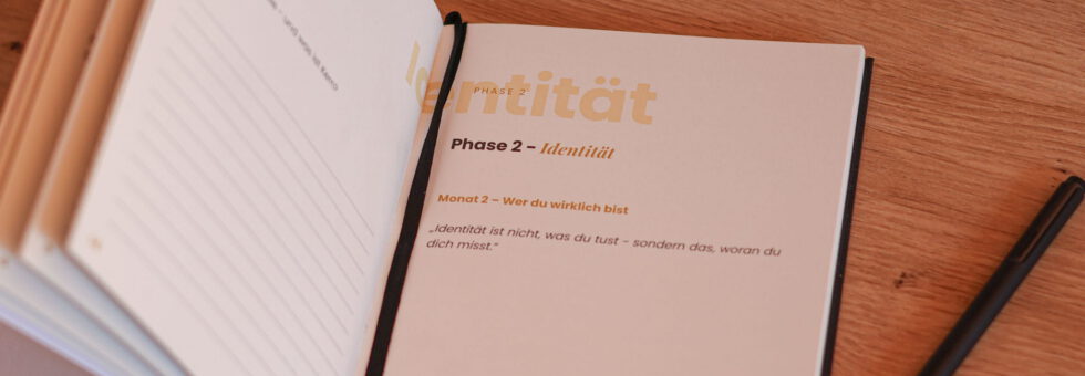 sinn-entwicklung-coaching-ergebnisse
